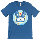 4amShower logo T-Shirts