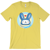 4amShower logo T-Shirts