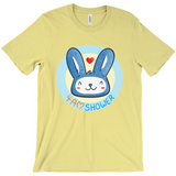 4amShower logo T-Shirts
