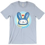 4amShower logo T-Shirts