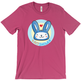 4amShower logo T-Shirts