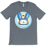 4amShower logo T-Shirts