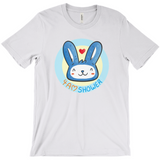 4amShower logo T-Shirts