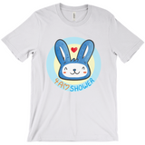 4amShower logo T-Shirts