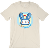 4amShower logo T-Shirts