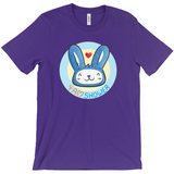 4amShower logo T-Shirts
