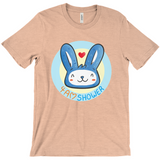 4amShower logo T-Shirts