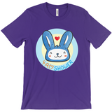 4amShower logo T-Shirts