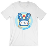 4amShower logo T-Shirts