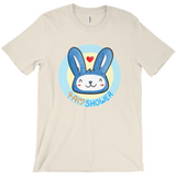 4amShower logo T-Shirts
