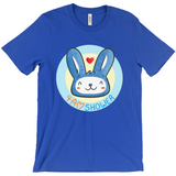 4amShower logo T-Shirts