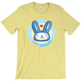 4amShower logo T-Shirts