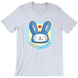 4amShower logo T-Shirts