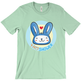 4amShower logo T-Shirts