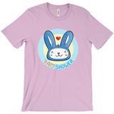 4amShower logo T-Shirts