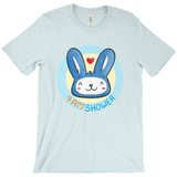 4amShower logo T-Shirts